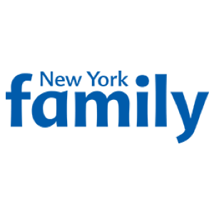 newyorkfamily