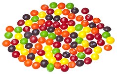 Milk Free Halloween Candy Guide
