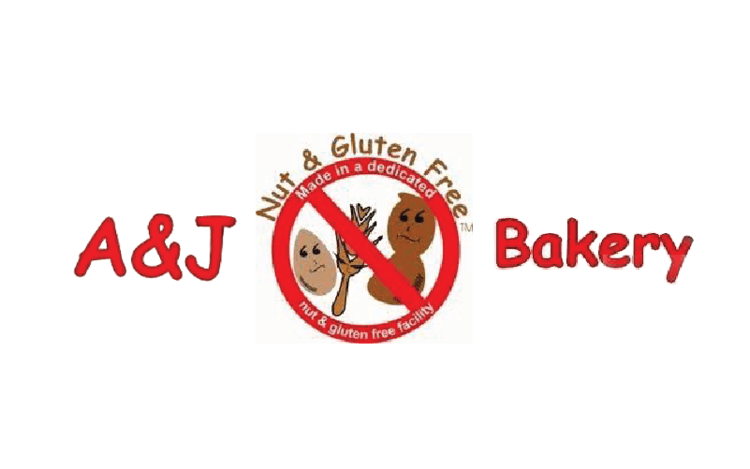 AJ Bakery