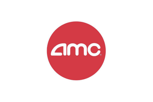 AMC (3).png
