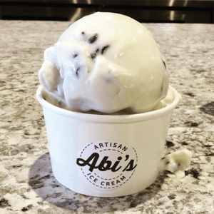 Abi's+artisan+ice+cream+food+allergy+friendly+idaho.png