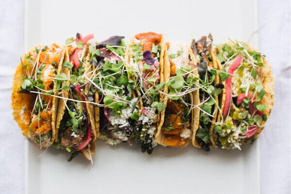Chaia Tacos Chinatown.jpg