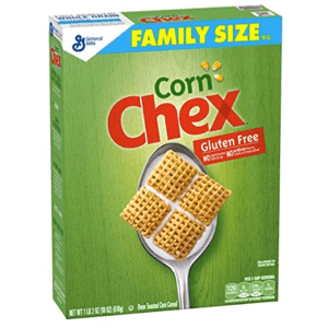 Corn+Chex.png