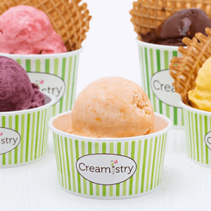 Creamistry+Arizona+Texas+California+food+allergy-friendly+ice+cream.png