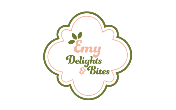 Emy Delights Bites