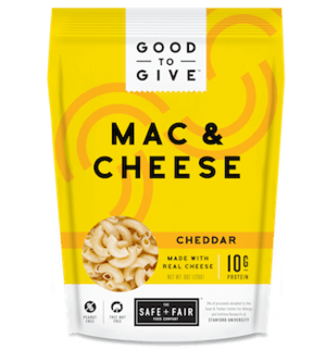 Good+to+Give+Mac+&+Cheese-+Cheddar+Front+Digital.png