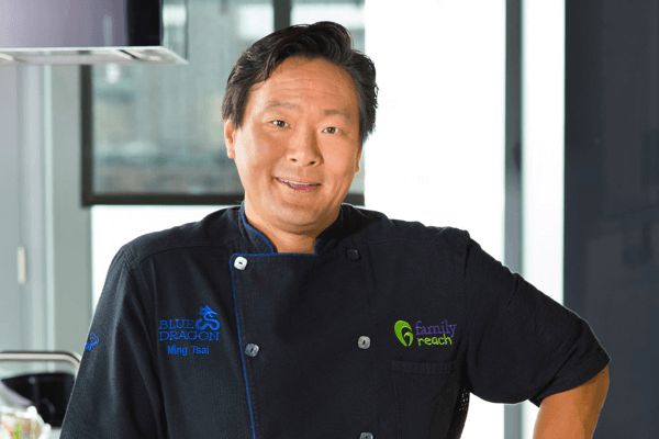 Ming Tsai.png