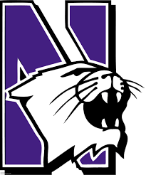 Northwestern+University.png