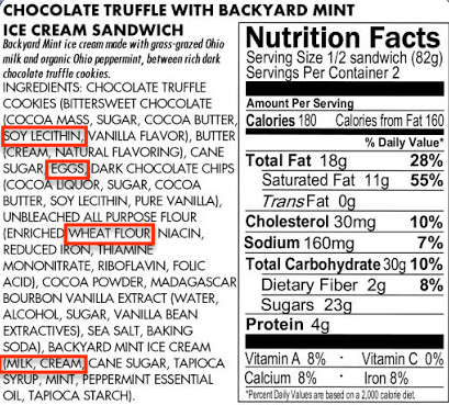 Reading+Food+Allergy+Labels+Example+2.png