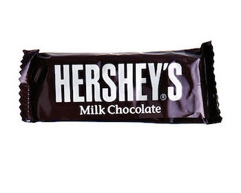 SS hersheys.png