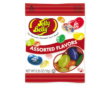 SS jelly beans.png