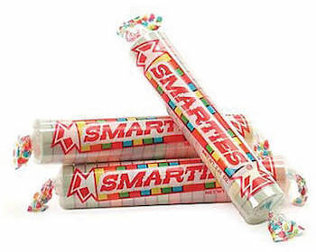 SS smarties.jpeg