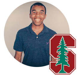 Spokin+College+Campus+Guide+Howard+Small.png