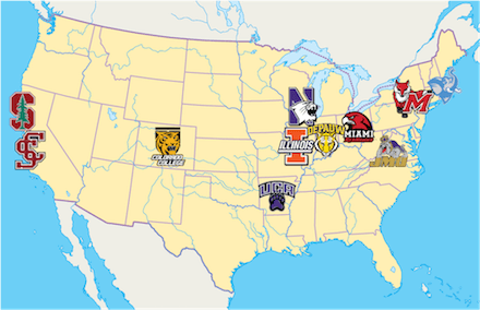 Spokin+College+Campus+Guides.png