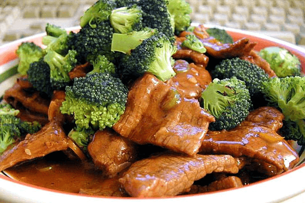 Szechwan_beef_broccoli_food_dinner.png