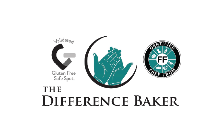 Verified The Difference Baker