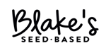 blakes+logo.png