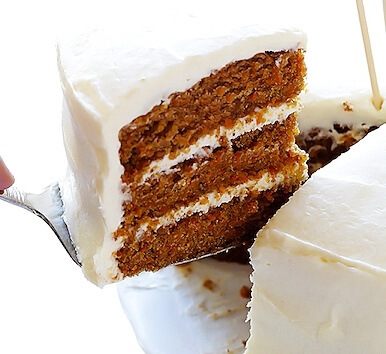 Vegan-Gluten-Free-Carrot-Cake