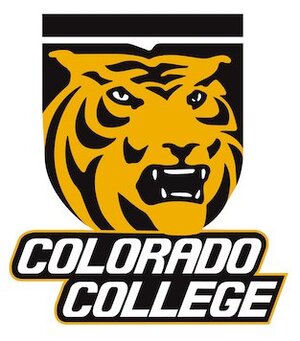 colorado-college-logo.jpg