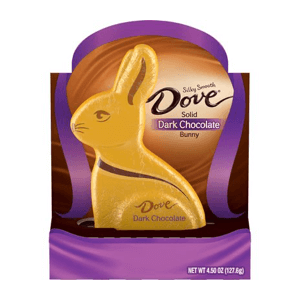 dove ss.png