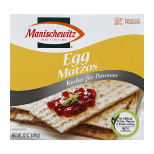 egg matzos ss.png