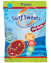 surf sweets food allergy friendly
