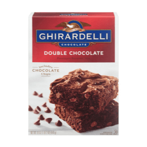 ghirardelli ss.png