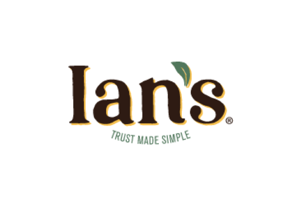 ians site logo