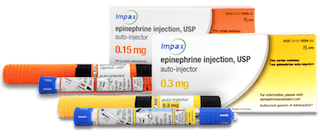 impax auto injector image.png