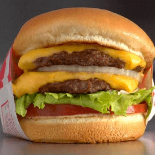 innout.png