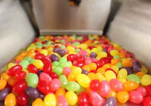 jelly beans1.jpg