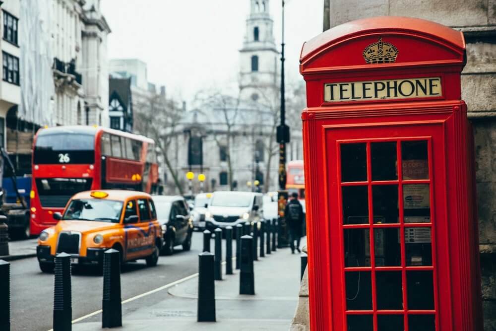 londonphonebooth 2