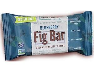 mama ganache bunny.png
