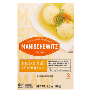 manisch new.png