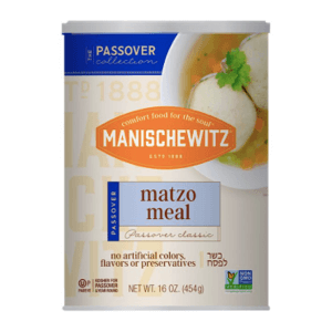 manish meal.png