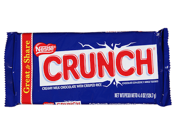 nestle-crunch-giant-candy-bar_1024x1024.png