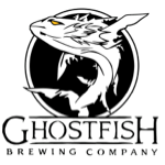 small ghostfish logo.png