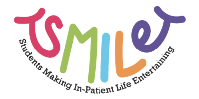 smile logo.png