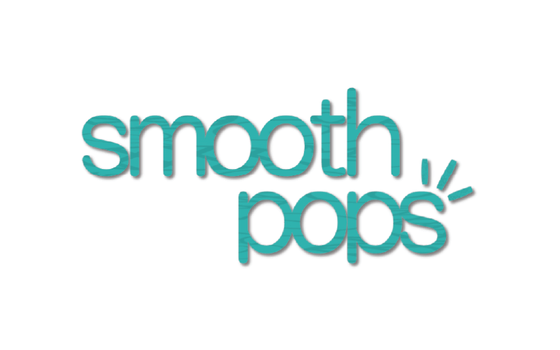 smooth pops logo