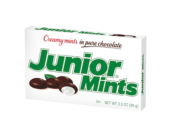 ss junior mints.png