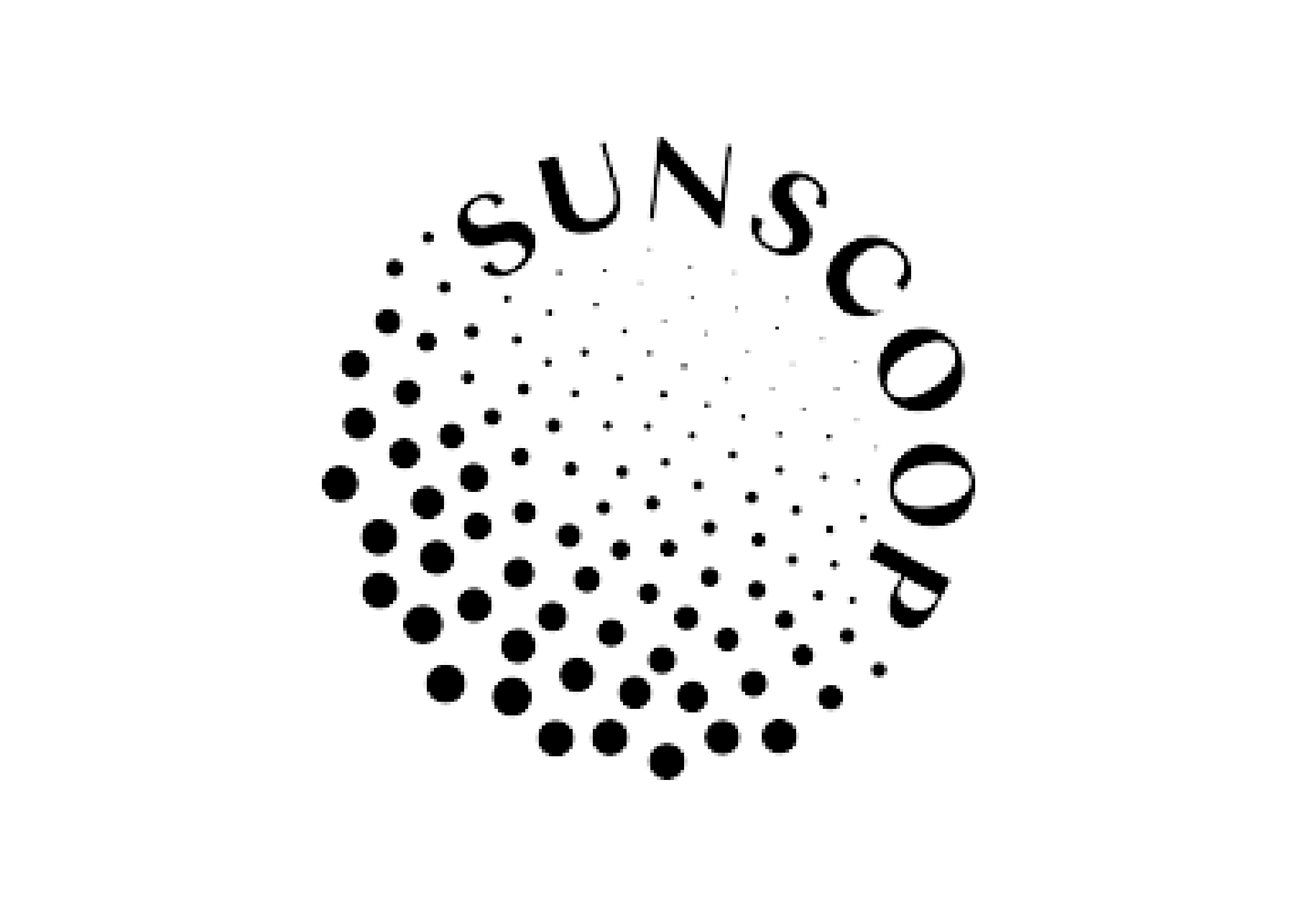 sunscoop 01