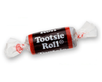 tootsie Roll.png