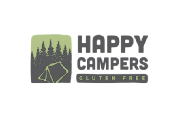vb happy camper