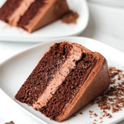 vegan chocolate cake1.png
