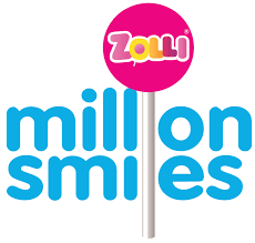 zolli+million+smiles+initiative.png