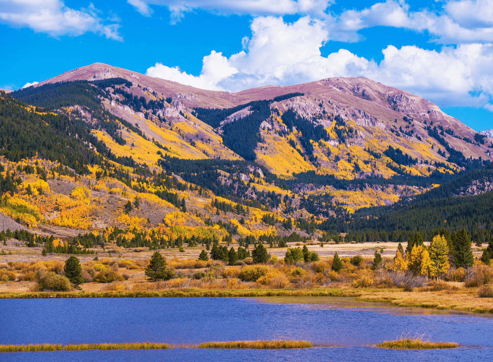 Boulder2