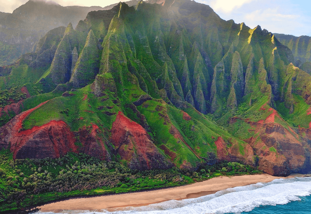 KauaiEmmaHeroPicture