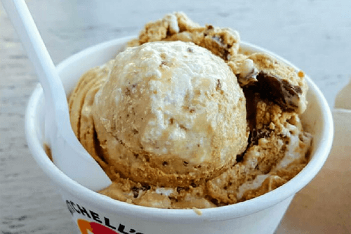 MItchell's+Ice+cream.png