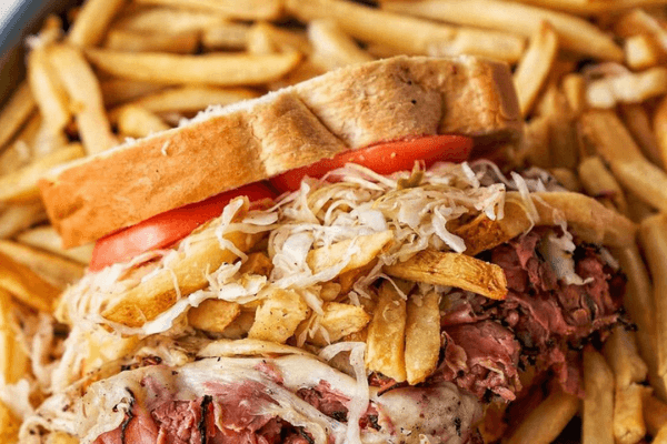 Primanti Bros..png