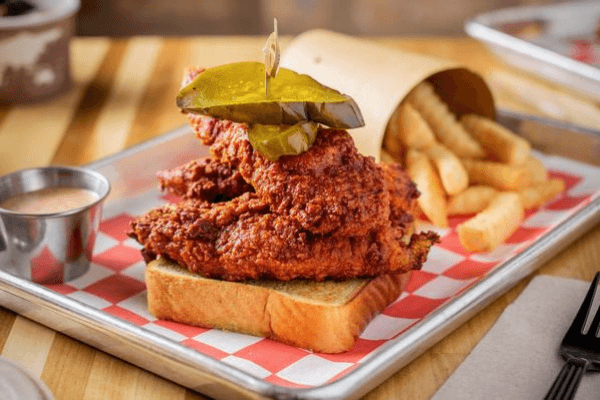 The Budlong Hot Chicken.png